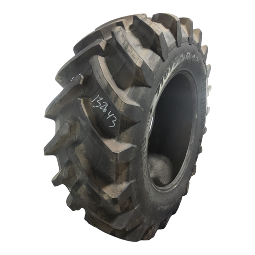 [132643] 710/70R42 Trelleborg TM900 High Power R-1W 173D 99%