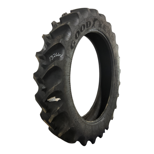 [NTS-132660] 380/90R50 Goodyear Farm DT800 Optitrac R-1W 151B 99%