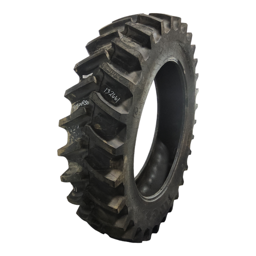 [132661] 480/80R50 Firestone Radial Deep Tread 23 R-1W 159B 99%