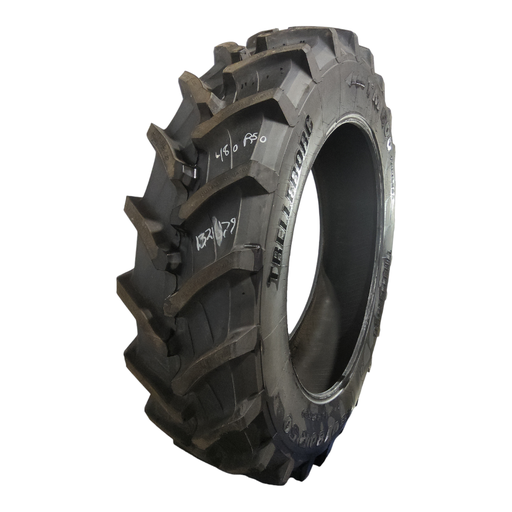 [132679] 480/80R50 Trelleborg TM600 R-1W 159D 99%