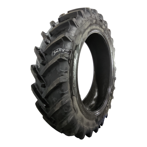 [132704] 480/80R50 Michelin AgriBib 2 R-1W 159A8 90%