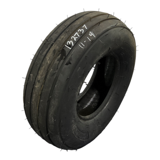 [NTS-132737] 11L-14 Carlisle Farm Specialist Implement I-1 D (8 Ply), 99%