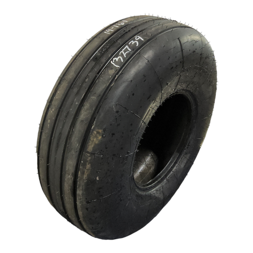 [NTS-132739] 14L-16.1 Goodyear Farm Utility SL I-1 D (8 Ply), 99%