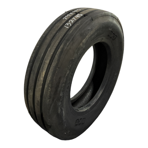 [132748] VF295/75R22.5 BKT Tires RIB713 I-1 151D 99%