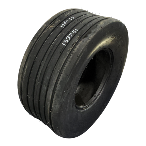 [NTS-132751] 31x13.50-15 Goodyear Farm Terra Rib NHS HF-1 D (8 Ply), 114B 99%
