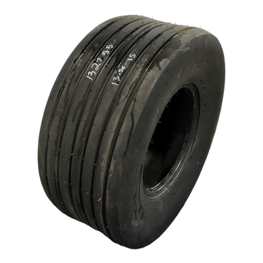 [132755] 31x13.50-15 Goodyear Farm Terra Rib NHS HF-1 D (8 Ply), 114B 99%