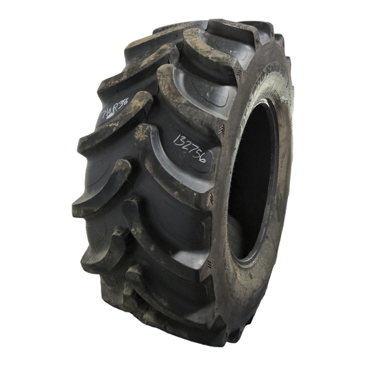 [NTS-132756] 710/70R38 Alliance 845 Farm Pro 70 R-1W 172A8 90%