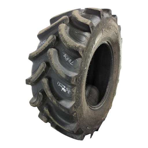 [NTS-132758] 710/70R38 Alliance 845 Farm Pro 70 R-1W 172A8 90%