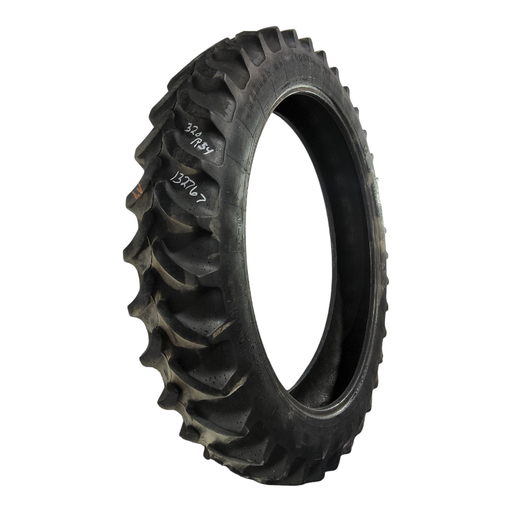 [NTS-132767] 320/90R54 Firestone Radial All Traction DT R-1W 149A8 50%