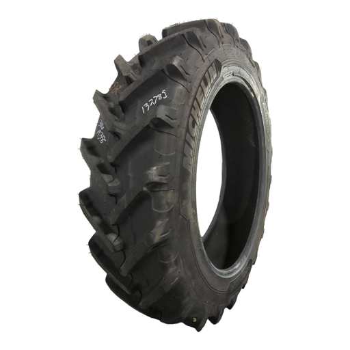 [132785] 380/80R38 Michelin AgriBib 2 R-1W 142A8 99%