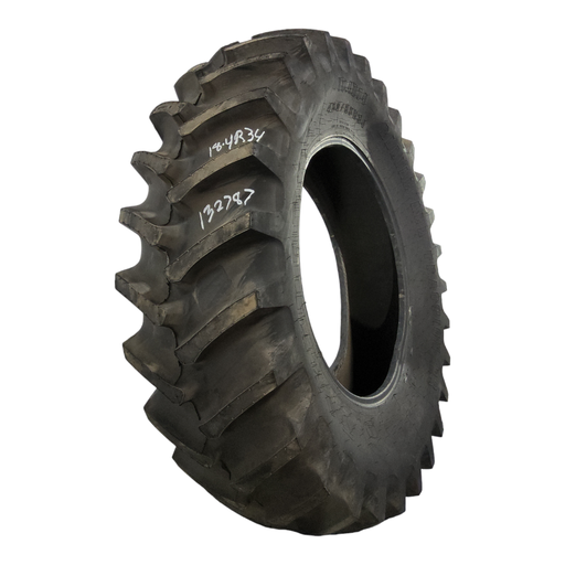 [132787] 480/85R34 Firestone Radial All Traction 23 R-1 149A8 99%