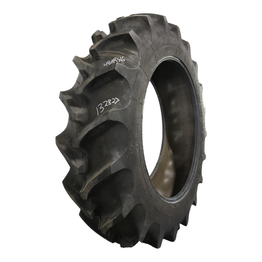 [NTS-132827] 480/80R46 Goodyear Farm Special Sure Grip Radial TD8 R-2 158A8 99%