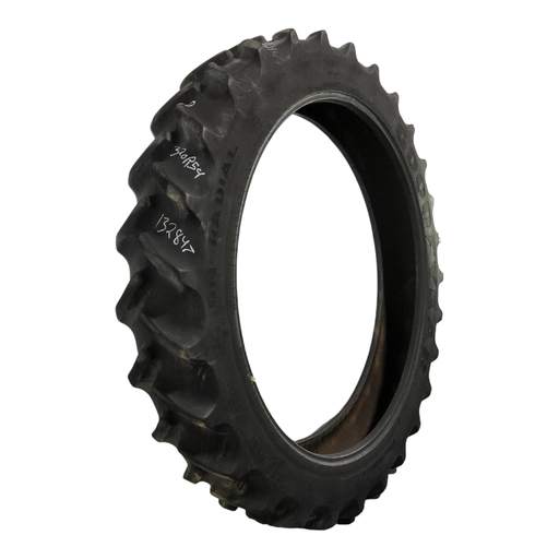 [NTS-132847] 320/90R54 Goodyear Farm DT800 Super Traction R-1W 65%