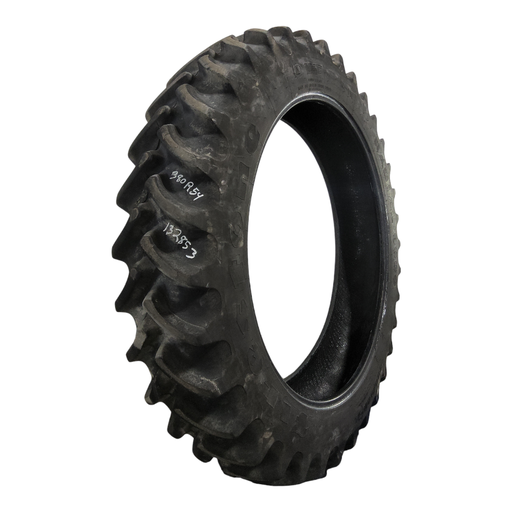 [132853] 380/90R54 Firestone Radial 9000 R-1W 152B 90%