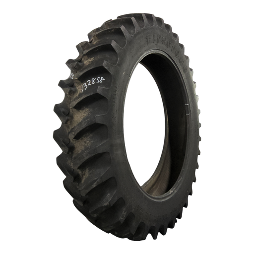 [132858] 14.9R46 Firestone Radial All Traction 23 R-1 F (12 Ply), 75%