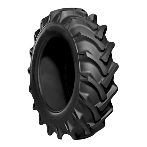 [C6X17403] 8-16 Carlstar Farm Specialist R-1 D (8 Ply), 100%