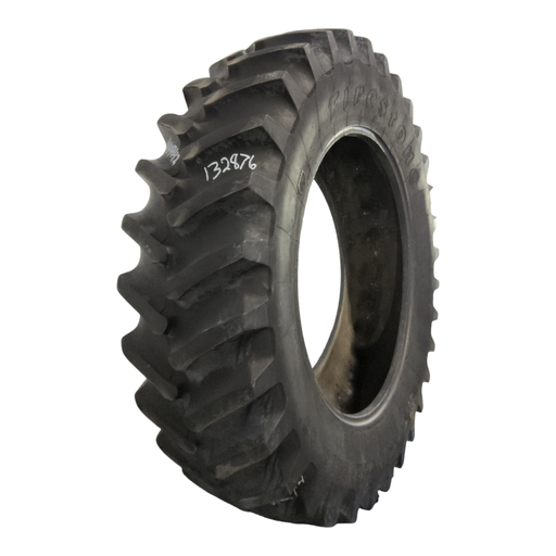 [132876] 480/80R42 Firestone Radial All Traction 23 R-1 151A8 65%