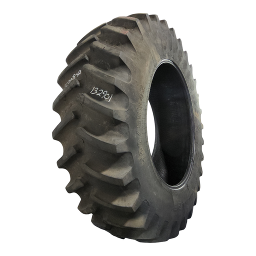 [132901] 520/85R42 Firestone Radial All Traction 23 R-1 157B 85%