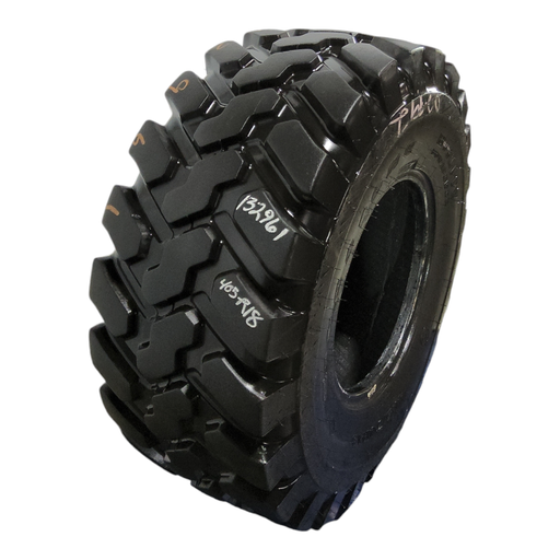 [132961] 405/70R18 Firestone Duraforce Utility R-4 75%