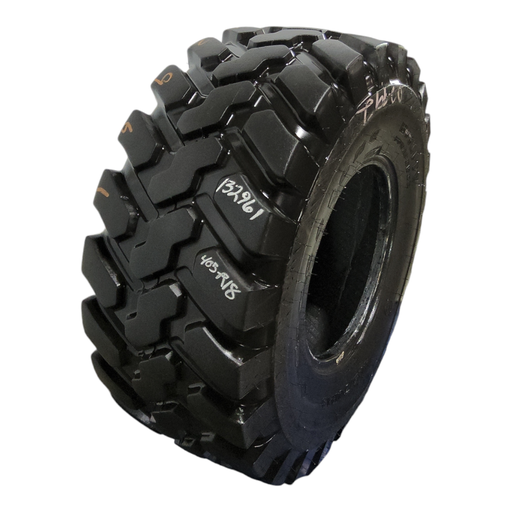 [NTS-132961] 405/70R18 Firestone Duraforce Utility R-4 153A2 75%