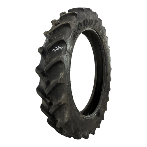 [NTS-132964] 320/90R46 Goodyear Farm DT800 Super Traction R-1W 148A8 65%