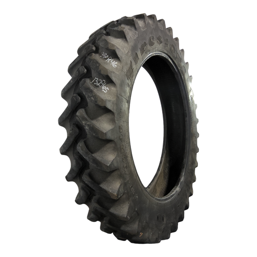 [132965] 380/90R46 Firestone Radial 9000 R-1W 152A8 55%