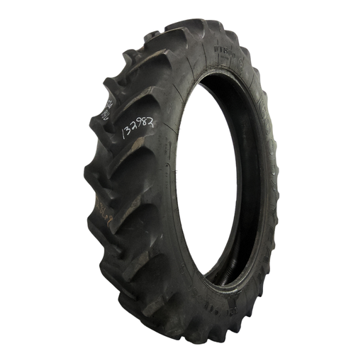 [NTS-132982] 320/90R46 Goodyear Farm DT800 R-1W 148A8 60%