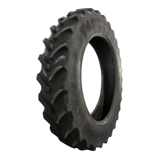 [NTS-132984] IF380/105R50 Firestone Radial All Traction RC R-1W 177D 65%