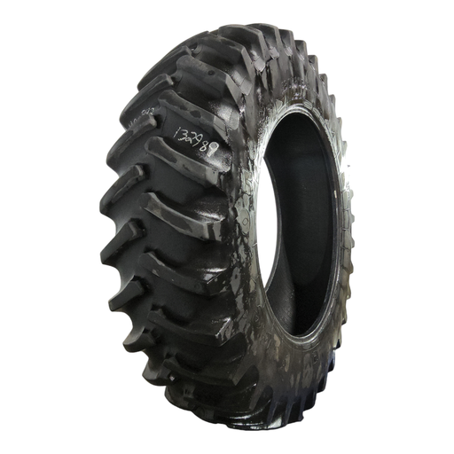 [132989] 480/80R42 Firestone Radial All Traction 23 R-1 154A8 80%