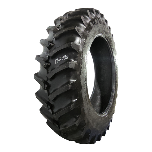 [132995] 480/80R46 Firestone Radial All Traction 23 R-1 158A8 99%