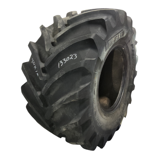 [NTS-133023] 900/60R32 Pirelli PHP:H1 R-1W 176A8 99%