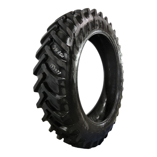 [NTS-133079] 380/90R50 Alliance 350 Row Crop R-1 151D 80%