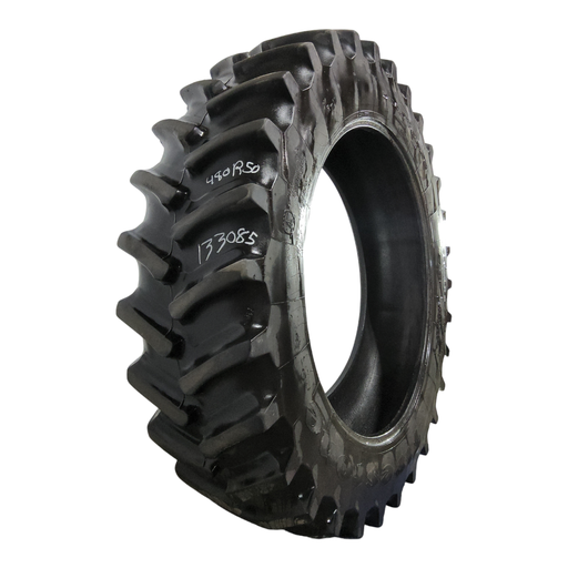 [133085] IF480/80R50 Firestone Radial Deep Tread 23 R-1W 166B 75%