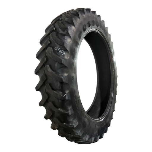 [NTS-133093] 380/90R50 Firestone Radial 9000 R-1W 151B 55%