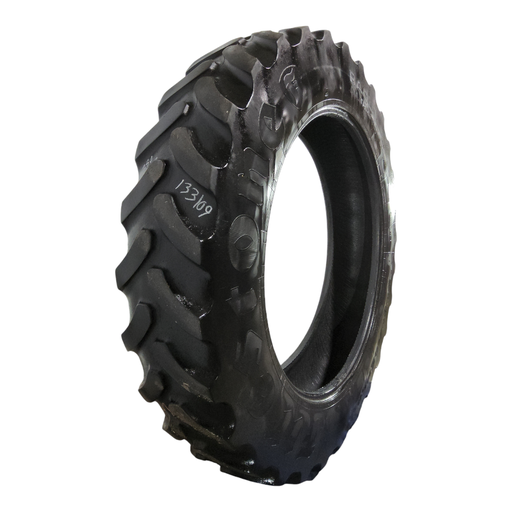 [NTS-133109] IF380/105R50 Firestone Radial All Traction RC R-1W 177D 30%