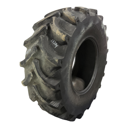 [133114] 600/70R30 Alliance 845 Farm Pro 70 R-1W 152B 85%