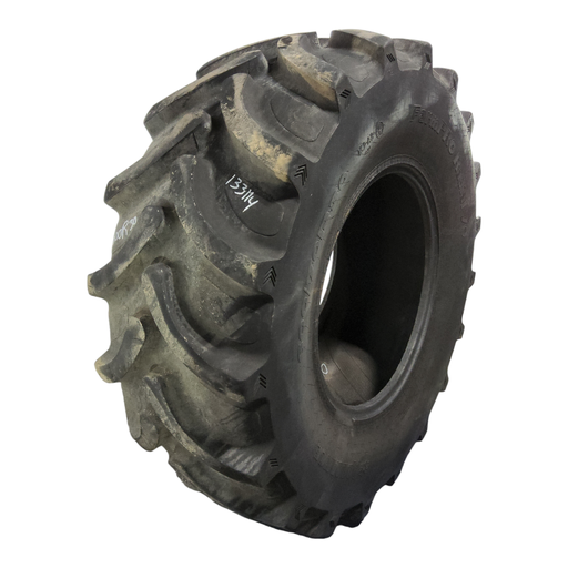 [NTS-133114] 600/70R30 Alliance 845 Farm Pro Radial 70 R-1W 152B 85%