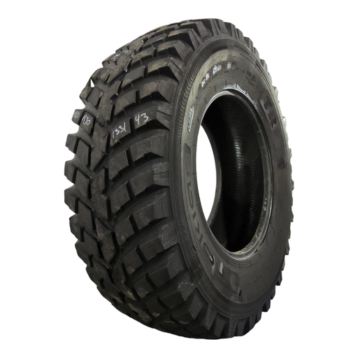 [133143] 480/80R30 Nokian TRI 2 R-1 157D 50%