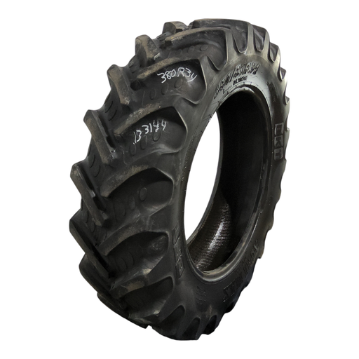 [133144] 380/85R34 BKT Tires Agrimax RT 855 R-1W 137A8 55%