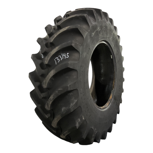 [NTS-133145] 420/85R26 Firestone Radial All Traction FWD R-1 138B 90%