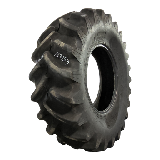 [NTS-133153] 18.4-26 Titan Farm Hi Traction Lug R-1 C (6 Ply), 85%