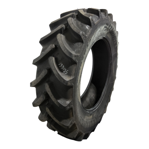 [133155] 520/85R42 Alliance 846 Farm Pro II 85 Series R-1W 157B 99%