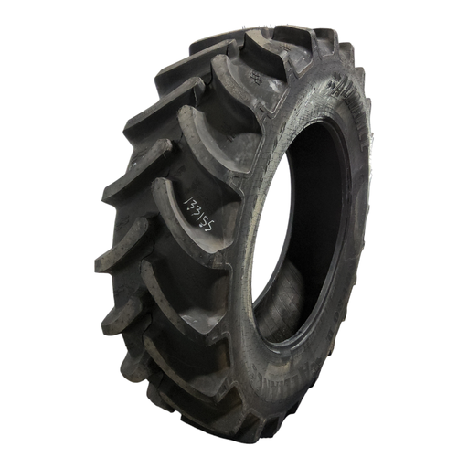 [NTS-133155] 520/85R42 Alliance 846 Farm Pro II Radial 85 R-1W 157B 99%