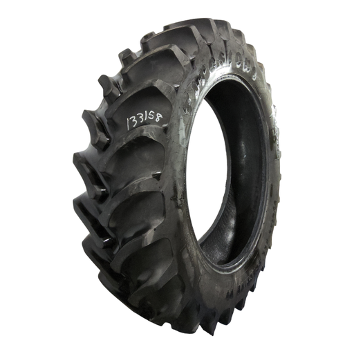 [133158] 380/80R38 Firestone Radial All Traction DT R-1W 142B 85%