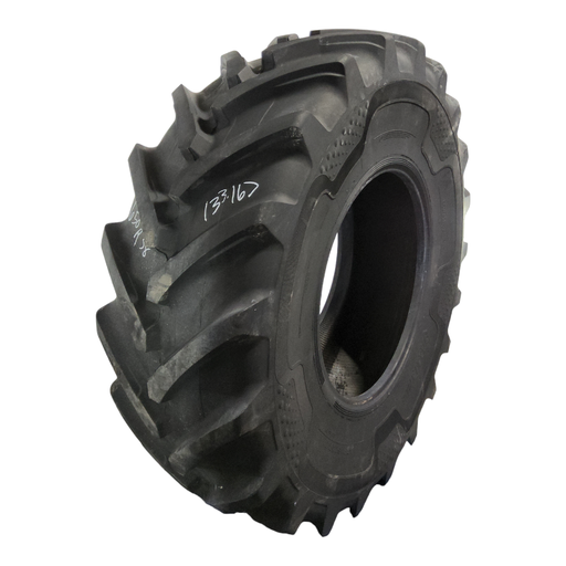 [NTS-133167] 650/85R38 Alliance 485 Agristar II R-1W 173D 80%