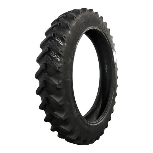 [133170] 320/90R50 Titan Farm TT49V Radial R-1W 161B 55%