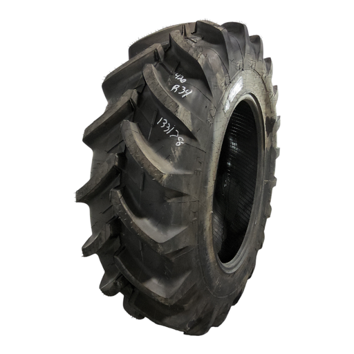 [133178] 420/85R34 Michelin AgriBib R-1W 147B 99%