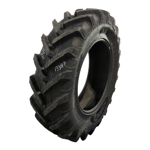 [133184] 420/85R34 Michelin AgriBib 2 R-1W 147B 99%