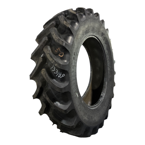 [133189] 420/85R34 Firestone Radial All Traction DT R-1W 147B 99%