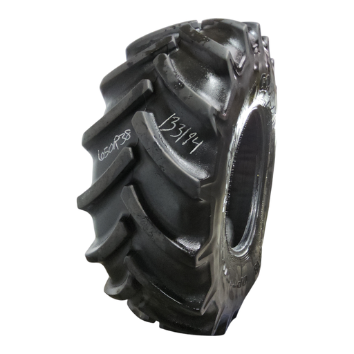 [133194] 650/85R38 Goodyear Farm DT824 Optitrac R-1W 173A8 75%